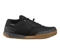 Shimano GF4W (GF400W) Flat Womens Mtb Shoes 2025
