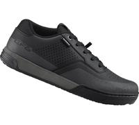 Shimano Gf600 Mtb Shoes Black EU 43 Men EU 43 Black