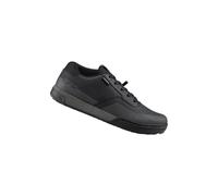 Shimano GF6 (GF600) MTB Cycling Shoes - Black (41) Size: 41