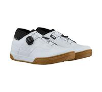 Shimano Gf800 Mtb Shoes EU 43 White