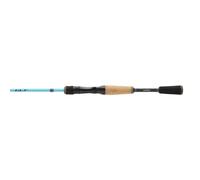 Shimano GLF Casting Saltwater|Inshore|CastingFishing