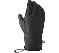 Shimano Gore-Tex Grip Primaloft Cycle Bicycle Bike Gloves Black