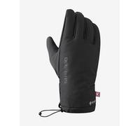 Shimano Gore-tex Grip Primaloft Gloves Black S Men,Women
