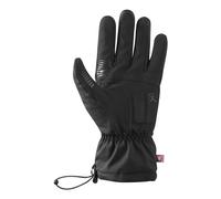 Shimano Gore-tex® Grip Primaloft Gloves S Black