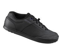 Shimano GR5 (GR501) Bicycle Cycle Bike Shoes Black