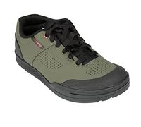 Shimano GR5 (GR501) Shoes, Olive, Size 41
