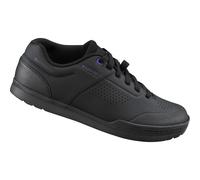 Shimano GR5 (GR501W) Ladies Bicycle Cycle Bike Shoes Black
