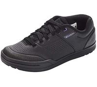 Shimano GR5 (GR501W) Women's Shoes - Black (37) Size: 37