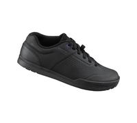 SHIMANO GR5 (GR501W) Women's Shoes, Black, Size 41 ESHGR501WCL01W41000