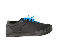 Shimano GR5 SH-GR5 All Mountain Size 46 Flat Pedal Enduro Bike Shoes Black