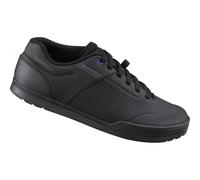 Shimano GR5 Shoes