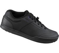 Shimano GR5 (GR501W) Women's Shoes - Black (37) Size: 37