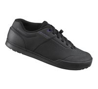 SHIMANO Gr501 - Men - Black - size 6.5 - 7- model 2021 6.5 - 7