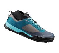 Shimano GR7W (GR701W) Women's Shoes, Grey, Size 36