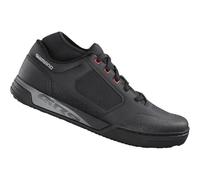 Shimano GR9 GR903 Bicycle Cycle Bike Shoes Black