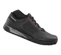 Shimano GR9 (GR903) Flat Pedal Shoes