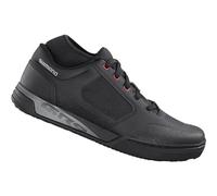 SHIMANO Gr903 - Men - Black - size 6.5 - 7- model 2023 6.5 - 7