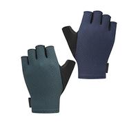 SHIMANO Gravel Gloves Adults, Unisex, Multicoloured, M