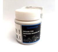 SHIMANO SHADOW RD+ GREASE 50g
