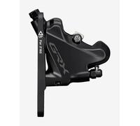 SHIMANO Hydraulic Pliers Gravel GRX RX400 Front - 2 Pistoncini