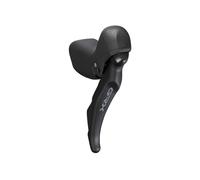 Shimano GRX 600 STI Dual Control Lever
