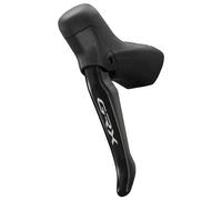 Shimano Grx 717 Di2 1x12s 2026 Upgrade Kit 12s Black