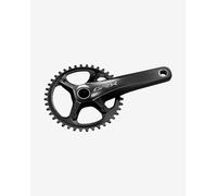 Shimano GRX 810 170 mm 1x11s 42t Cranks