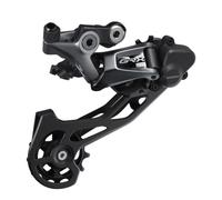 Shimano Grx Rd-Rx810 Rear Derailleur Cyclocross New Shadow+ 2 x 11 Speed