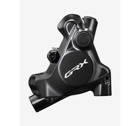 Shimano GRX 820 2 piston Hydraulic Rear Brake Caliper