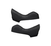 Shimano GRX ST-RX820 Shift Lever Covers - Pair