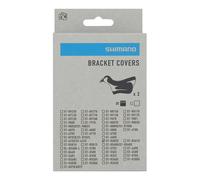 Shimano Shift Lever Covers GRX ST-RX820 - Pair