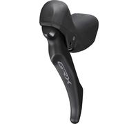 Shimano Grx600 1x Left Brake Lever Black
