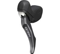 Shimano GRX BL-RX810 Brake Lever Left Gravel Road Disc Brake BL RX810