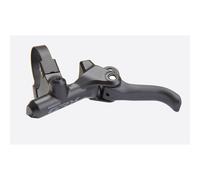 SHIMANO SUB Brake GRX 812 Left. DI HI, Cycling Levers Unisex, Adults Multicolor (multicolor), Single