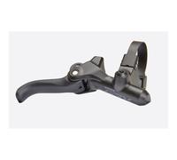 Shimano Grx812 Right Brake Lever Black