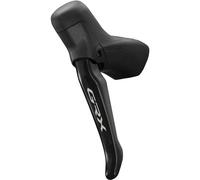 Shimano GRX BL-RS717-L Hydraulic Drop Bar Brake Lever - Left