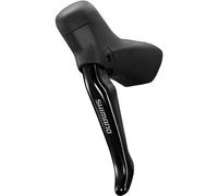 Shimano GRX BL-RS717-LS Shimano Logo Hydraulic Drop Bar Brake Lever -