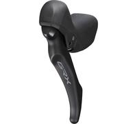 Shimano Grx600 1x Left Brake Lever Black