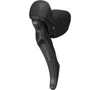 Shimano GRX BL-RX610 GRX hydraulic drop bar brake lever; left hand