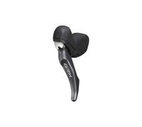 Shimano GRX BL-RX810 Hydraulic Drop Bar Brake Lever