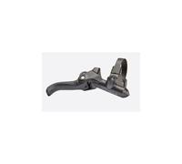 Shimano GRX BL-RX812 Brake Lever