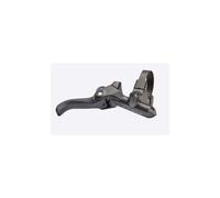 Shimano Grx812 Right Brake Lever Black