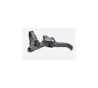 Shimano GRX BL-RX812 GRX sub Brake Lever, Left Hand