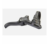 Shimano Grx812 Right Brake Lever Black