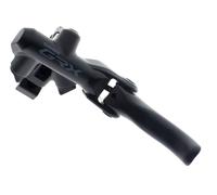 Shimano GRX BL-RX812-L Hydraulic Disc InLine Top Link Sub Left Brake Lever NIB
