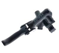 Shimano GRX BL-RX812-R Hydraulic Disc InLine Top Link Sub Right Brake Lever NIB