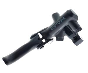 Shimano GRX BL-RX812-R Hydraulic Disc InLine Top Link Sub Right Brake Lever NIB
