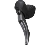 Shimano GRX BL-RX820 Hydraulic Disc Brake Lever Left Hand