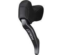 Shimano GRX BL-RX825 Hydraulic Drop Bar Brake Lever - L/H