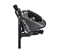 Shimano GRX BR-RX810 Flat Mount Calliper
